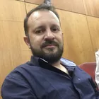 Foto do autor Jeber Garcia