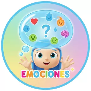Cover image for Ebook Emokit