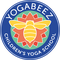 YogaBeez Children's Yoga School