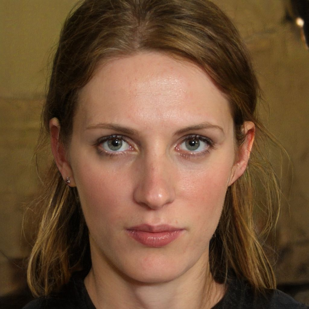 Julia P.