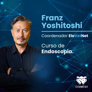 Imagem de capa para o Curso online Curso Endoscopia