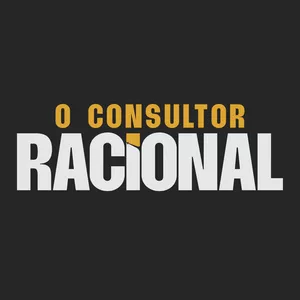 Imagem de capa para o Curso online O consultor racional