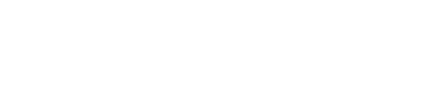 The Thinking Business logo