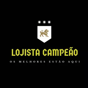 Imagem de capa para o Curso online Lojista Campeão