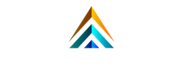 Actualize First Class logo