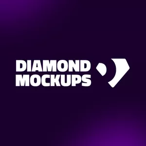 Imagem do curso DIAMOND MOCKUPS - OS MELHORES DO MUNDO AQUI!  + DE 15K