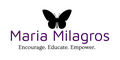 Maria Milagros Freedom Academy