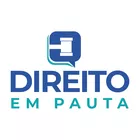 Foto do autor Direito em Pauta