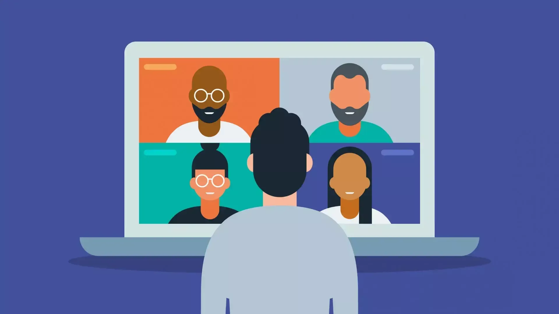 Mentoria e Método Objetivo PASSAR na OAB — imagem 5