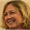 Elaine Huffman