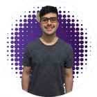 Renan Alvarenga