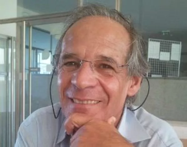 LUIZ 