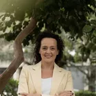 ARQUITETA DUDA KOPPER