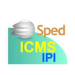 Imagem do curso ESCRITURAÇÃO FISCAL - ICMS/IPI - (CARGA HORÁRIA: 60 HORAS)