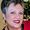 Brenda Stone