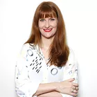 TATIANA LASCHUK