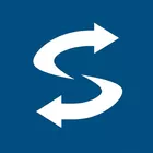 SWAP EDUCAÇÃO