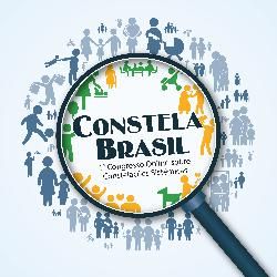 Imagem do curso Constela Brasil - Acesso Ouro