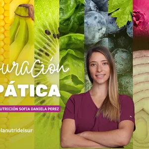 Imagen de portada para Curso online Limpieza Hepática y de la Vesícula