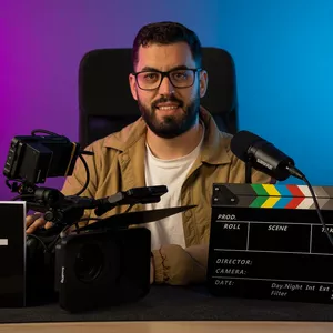 Imagen de portada para Curso online Tu estudio en casa