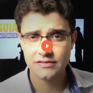 Imagem do curso Engenheiro(a) Mecanico - Curso Completo (Video Aulas, Provas Resolvidas, Resumos)