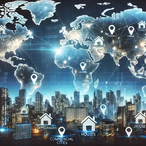 Cover image for Online course Software Development