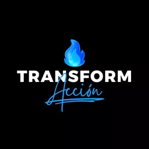 Imagen de portada para Curso online TransformAcción