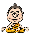 mindfully logo
