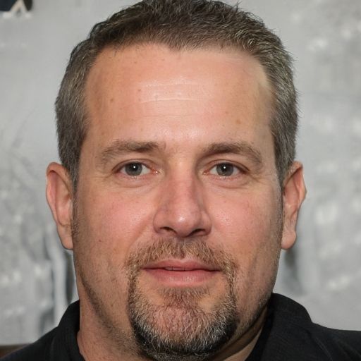 Javier Méndez – Miami, EE. UU.