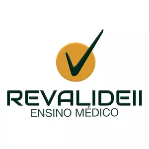 Imagem do curso Mentoria Revalideii