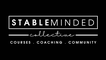 StableMinded Collective