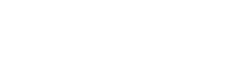 TocandoCielo