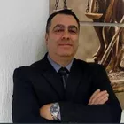 Jose Alex Giru Fagundes