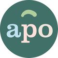 Australian Primary Online logo