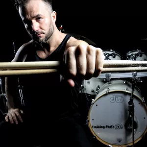 Imagem de capa para o Curso online Do Zero ao Groove