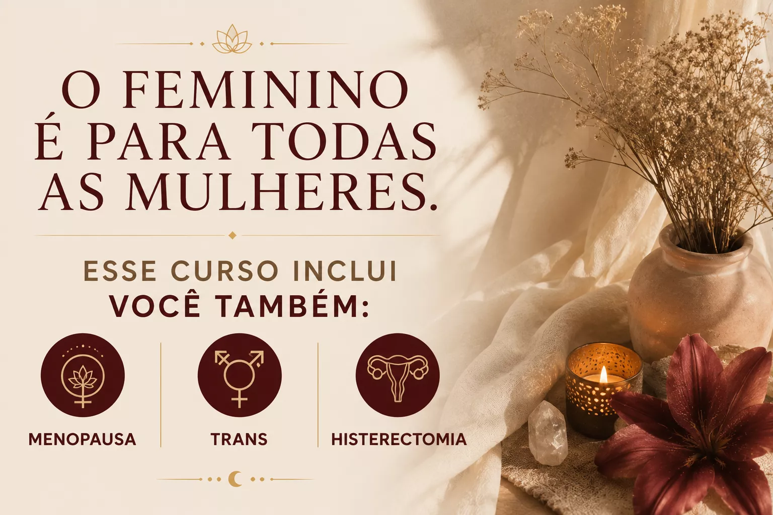 Imersão TPM - Tempo pra Mim — imagem 4