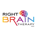 Right Brain Therapy logo