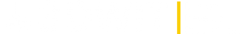3DWIT Additive Manufacturing Training Academy logo