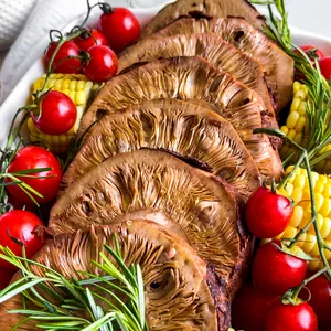 Imagem de capa para o Curso online CELEBRAÇÃO PARA TODOS!