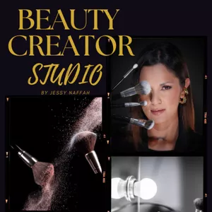 Imagen de portada para Ebook Beauty`Creators Studio