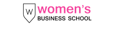 The Women's Business School