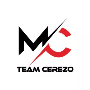 Imagen de portada para Curso online Gestión de Instalaciones Deportivas