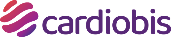 cardiobis academy logo