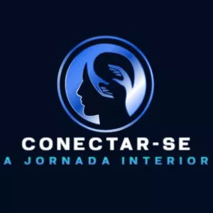 Imagem do curso Jornada Conectar-se