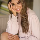 Áurea Santos