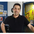 Maik Elétrica Automotiva