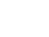 APTM logo