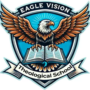 Cover image for Online course Eagle Vision Teologic School