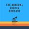 Mineral Rights Podcast Academy