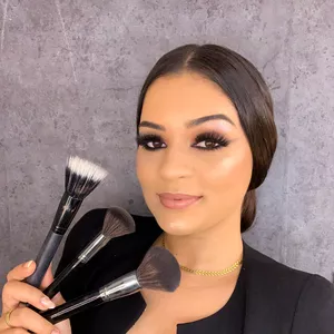 Imagem do curso Uma dose de Autoestima com GuiguiMakeup